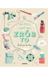 Zr�b to krok po kroku