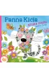 Panna Kicia szuka m�a