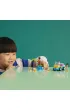 LEGO Friends Zabawa z �azikiem pla�owym 41725