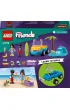 LEGO Friends Zabawa z �azikiem pla�owym 41725