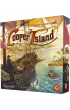 Cooper Island