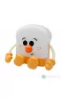 Marys MARY S lampka nocna  LED To�cik