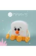Marys MARY S lampka nocna  LED To�cik