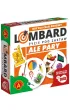 Lombard. �ycie pod zastaw Alexander