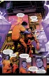 Marvel Classic Znowu w czerni. Daredevil. Tom�2