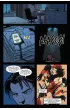 Marvel Classic Znowu w czerni. Daredevil. Tom�2