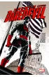 Marvel Classic Znowu w czerni. Daredevil. Tom�2