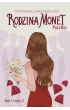 Pereka. Rodzina Monet. Tom 3. Cz 2
