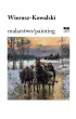 Wierusz-Kowalski. Malarstwo