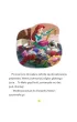 Moje pierwsze bajki na �wi�ta. Disney
