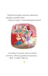 Moje pierwsze bajki na �wi�ta. Disney