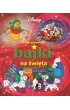Moje pierwsze bajki na �wi�ta. Disney