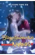 B�ogos�awie�stwo Niebios. Tom 3