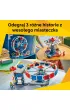 LEGO Creator Kultowy diabelski m�yn 31389
