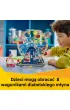 LEGO Creator Kultowy diabelski m�yn 31389