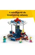 LEGO Creator Kultowy diabelski m�yn 31389