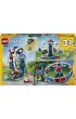 LEGO Creator Kultowy diabelski m�yn 31389