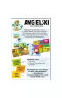 Ma�y odkrywca - Angielski