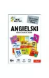 Ma�y odkrywca - Angielski