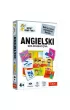 Ma�y odkrywca - Angielski