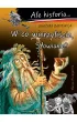 W co wierzyli�cie, S�owianie? Ale historia...