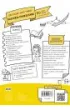 Historia powszechna. Graficzne karty pracy. Szko�a podstawowa. Klasa 8