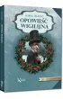 Opowie�� wigilijna