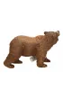 Nied�wied� Grizzly