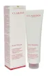 Clarins �el uj�drniaj�cy do cia�a Extra Firming Body Gel 150 ml