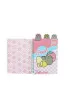 Notes ozdobny A5 Pusheen PURF6001