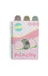 Notes ozdobny A5 Pusheen PURF6001