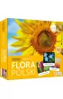 Memory Flora Polski Adamigo