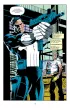 Marvel Classic Uk�adanka Jigsawa. Punisher Epic Collection