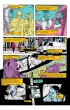 Marvel Classic Uk�adanka Jigsawa. Punisher Epic Collection