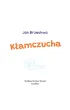 K�amczucha