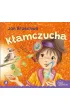 K�amczucha