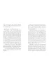 Patchwork szyty na miar�