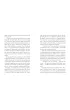 Patchwork szyty na miar�