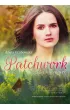 Patchwork szyty na miar�