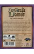 Wielki Dalmuti (Der Gro�e Dalmuti)