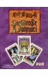 Wielki Dalmuti (Der Gro�e Dalmuti)