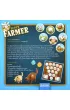 Superfarmer De Lux Granna