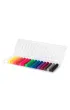 Herlitz Plastelina 16 szt.