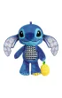 Pluszak Stitch piszcz�cy Clementoni