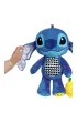 Pluszak Stitch piszcz�cy Clementoni