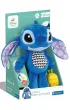 Pluszak Stitch piszcz�cy Clementoni