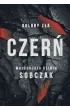 Czer�. Kolory z�a. Tom 2