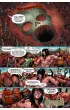 Conan Barbarzy�ca. Tygiel