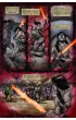 Conan Barbarzy�ca. Tygiel