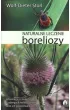 Naturalne leczenie boreliozy